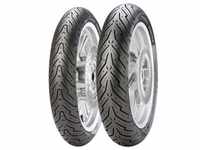 Pirelli Angel Scooter Front 120/70-12 51P TL