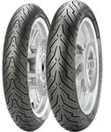 Pirelli Angel Scooter Sommerreifen 110/70 16 52S Motorradreifen