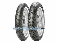 Pirelli Angel Scooter Front 120/70-12 51S TL