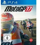 MotoGP 17