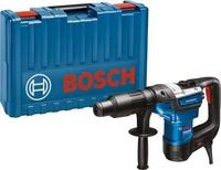 Bohrhammer mit SDS max GBH 5-40 D