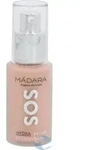 Serum M&aacute;dara SOS Hydra Repair (30 ml)