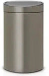 Brabantia 8710755114908 - Grau
