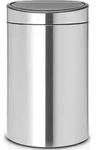 Brabantia 8710755112867 - Silber