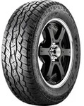 Toyo Open Country A/T plus Sommerreifen 215/80 R15 102T Offroad M+S Reifen