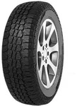 Imperial Sommerreifen motorcycle-tyres Ecosport A/T ( 215/70 R16 100H )