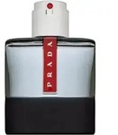 Prada Luna Rossa Carbon Eau de Toilette 50ml