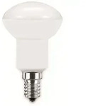 BLULAXA LED-SMD-Lampe, R50, E14, EEK: E, 5 W, 470 lm, 2700 K