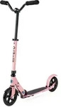 Micro Mobility SA0122, Erwachsene, Stunt Scooter, Unisex, Asphalt, 100 kg, 2