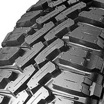 Nankang Sommerreifen motorcycle-tyres NK 4X4WD M/T FT-9 ( 185 R14C 102/100Q, POR )