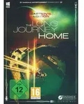 The Long Journey Home - Captains Edition