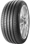 Avon Sommerreifen motorcycle-tyres ZV7 ( 235/45 R17 97Y XL )