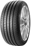 Avon Sommerreifen motorcycle-tyres ZV7 ( 235/45 R17 97W XL )