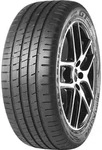GT Radial Sommerreifen motorcycle-tyres SportActive ( 265/35 R18 97Y XL )