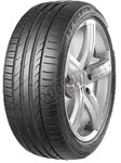 235/50ZR18 97W X Privilo TX3