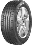 Reifen Tyre Tracmax 205/50 R16 87W X-Privilo Tx1