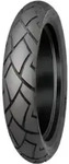 Mitas Terraforce-R Sommerreifen 140/80 R17 69V Motorradreifen Enduro Reifen