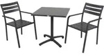 Klapptisch TREVISO