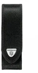Victorinox 4.0505.N, Beutel, Schwarz, Nylon, 40 mm, 140 mm, 35 mm