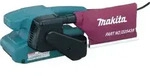 Makita 9910 Bandschleifer