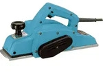 Makita 1911B, 16000 RPM, 11 cm, 3,5 m/s2, AC, 365 mm, 160 mm