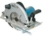 Makita 5903R Handkreiss&auml;ge