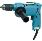 Makita DP4700, Ohne Schl&uuml;ssel, 550 RPM, 3,6 cm, 1,3 cm, AC, 510 W