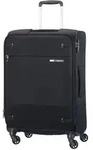 Samsonite Base Boost Spinner 66 cm mit TSA-Zahlenschloss black - Schwarz