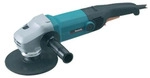 Makita SA7000C, Schwarz, Cyan, Silber, 4000 U/min, AC, 1600 W, 170 mm, 136 mm