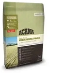Acana Singles Yorkshire Schweinefleisch