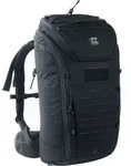 Tasmanian Tiger Modular Pack 30 - Wanderrucksack, Farbe:black - Schwarz