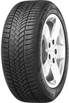 Semperit Winterreifen motorcycle-tyres Speed-Grip 3 ( 255/50 R19 107V XL, SUV, mit