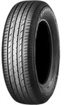 Yokohama Sommerreifen motorcycle-tyres Geolandar (G98FV) ( 225/65 R17 102V )