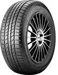 Fulda Sommerreifen motorcycle-tyres 4x4 Road ( 265/65 R17 112H, mit Felgenschutz