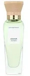 Adolfo Dominguez Agua Fresca De Azahar Eau De Toilette Spray 60ml