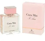 Aigner Cara Mia Ti Amo Eau De Parfum 100 ml (woman)