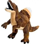 Wild Republic 15492, Dinosaurier - Beige/Braun