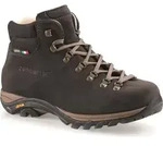 Zamberlan New Trail LITE EVO GTX, M&auml;nnlich, Erwachsener, Outdoor-Stiefel, Wandern,