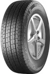 235/65R16C 115/113R Fourtech Van 8Pr