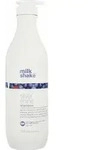 milk_shake Silver Shine Shampoo 1000 ml