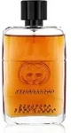 Gucci Guilty Absolute, M&auml;nner, 50 ml, Nicht nachf&uuml;llbare Flasche, Spray,...