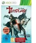 The First Templar - Special Edition