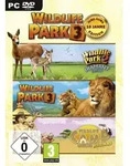 Wildlife Park 3 - Jubil&auml;ums Edition