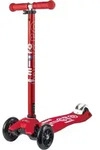 Micro Scooter Maxi Micro Deluxe rot MMD026