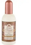 Tesori d'Oriente - Byzantium EDP 100ml