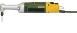 Proxxon 28 492, 100W, 220 - 240V, 27 cm, 550g