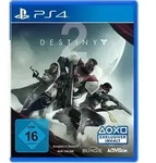 Destiny 2