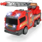 Dickie Fire Fighter