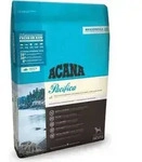ACANA Pacifica Hund 2kg