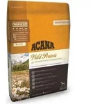 Acana Wild Prairie, Adult, jede Rasse, Huhn, 2 kg